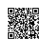 ESW-114-39-S-S-LL QRCode