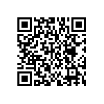 ESW-114-44-G-S-LL QRCode