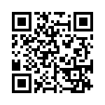 ESW-114-44-T-D QRCode