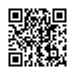 ESW-114-48-G-D QRCode