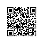 ESW-114-48-S-S-LL QRCode