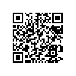 ESW-114-49-G-S-LL QRCode