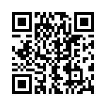 ESW-114-49-L-D QRCode