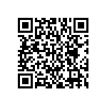 ESW-114-49-S-D-LL QRCode