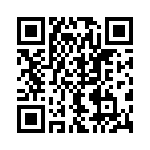 ESW-114-58-G-S QRCode