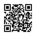 ESW-114-69-G-S QRCode