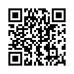 ESW-114-69-L-D QRCode