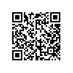 ESW-115-12-G-D-LL-01 QRCode