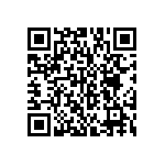 ESW-115-12-L-D-LL QRCode