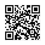 ESW-115-12-S-D QRCode