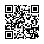 ESW-115-12-S-S QRCode