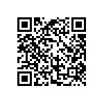 ESW-115-12-T-D-LL QRCode