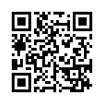 ESW-115-13-S-S QRCode