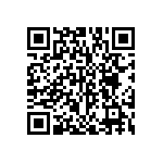 ESW-115-13-T-S-LL QRCode