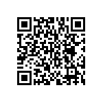 ESW-115-14-G-S-LL QRCode