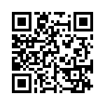 ESW-115-14-G-S QRCode