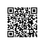 ESW-115-14-T-D-LL QRCode