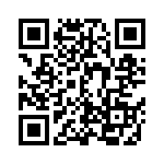 ESW-115-23-G-D QRCode