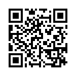 ESW-115-23-L-D QRCode