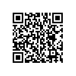 ESW-115-23-T-D-LL QRCode
