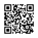 ESW-115-24-G-D QRCode