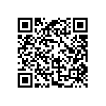 ESW-115-24-T-D-LL QRCode