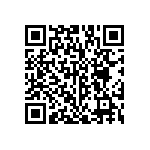 ESW-115-33-T-D-LL QRCode