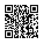 ESW-115-33-T-D QRCode