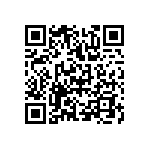 ESW-115-34-G-D-LL QRCode