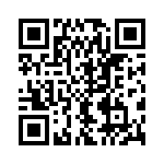 ESW-115-34-L-D QRCode