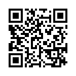 ESW-115-34-T-D QRCode