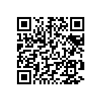 ESW-115-37-G-S-LL QRCode