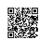 ESW-115-39-S-D-LL QRCode