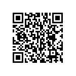 ESW-115-39-S-S-LL QRCode