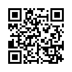 ESW-115-44-F-D QRCode