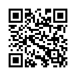 ESW-115-44-L-S QRCode