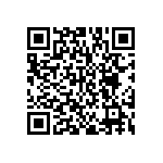 ESW-115-44-S-D-LL QRCode
