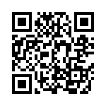 ESW-115-48-G-D QRCode