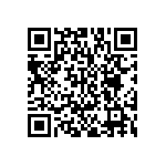 ESW-115-48-S-D-LL QRCode
