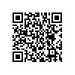 ESW-115-48-S-S-LL QRCode