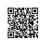 ESW-115-49-S-D-LL QRCode