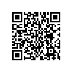 ESW-115-59-G-D-LL QRCode