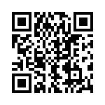 ESW-115-59-G-D QRCode