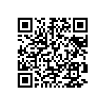 ESW-115-69-G-D-LL QRCode