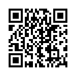 ESW-115-69-S-D QRCode