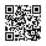 ESW-116-12-H-D QRCode