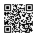 ESW-116-12-T-D QRCode