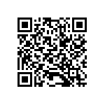 ESW-116-13-G-S-LL QRCode