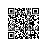 ESW-116-13-S-D-LL QRCode