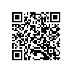 ESW-116-13-S-S-LL QRCode